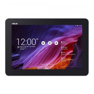ASUS Transformer Pad TF103C