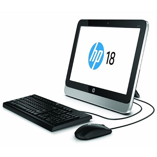 Dell D2015H 19.5-Inch Monitor